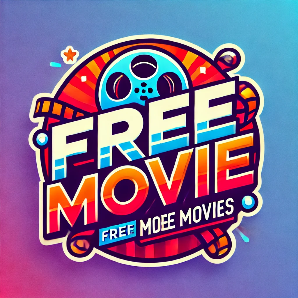 Flixwave - Watch Free HD Movies & TV Series Online Ad-Free